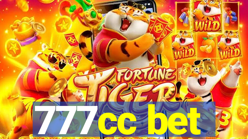 777cc bet